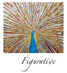 figurative